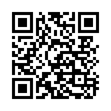 QR Code for 1LCYe2S4s8vwWbVZ4mykcgMo2Li6c4yVEo
