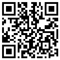 QR Code for 1LCYeXRyd66GfifKnDMYQGVMiXVAQ1ZbCZ