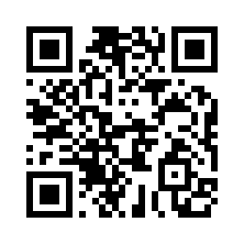 QR Code for 1LCYeffLFUkTZypLEqYeYUxx4MxTdwpjdV