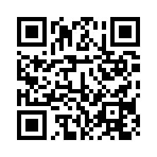 QR Code for 1LCYi66tpRJM8ZToAb7CwUpWGYZ4GbMn69