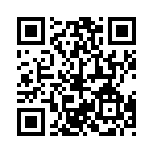 QR Code for 1LCYjsiiiXRobB2xXnXckx7oTaj8Qknkw7