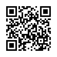 QR Code for 1LCYmripaAmoJp3KGozncs1KS3CiBVGCBH