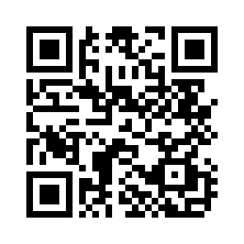 QR Code for 1LCYnyGS42HTL18JfqpsvadrF8eZNvrg84