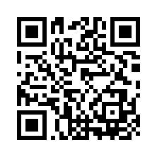 QR Code for 1LCYqFki3qiXfT4gTCDkvuH8cof8RQDKHa