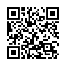 QR Code for 1LCYsDQ4JVJ9mXhUBwEPCLNEd7wSTkFbtm