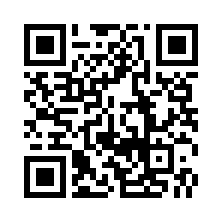 QR Code for 1LCYsFPgwTbHqXVWase9PiKjGS9yoVvLWL