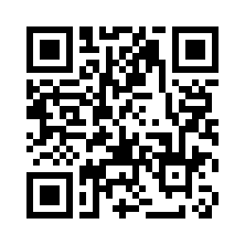 QR Code for 1LCYtEdkC3FWW1sgFjhCYiy44kbboeCj3G