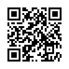 QR Code for 1LCYw6zbkY7yVoCsakNWsrc4WtxzekMsfB