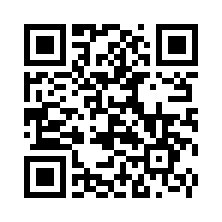 QR Code for 1LCYyEwGdAdAVbrfcnfc5Q18M5kUDzxUXm