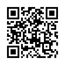 QR Code for 1LCYydFUhPs4FnSUDD1S4Yu9hp3LjEGg4k