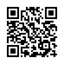 QR Code for 1LCZ1YH9Ugob91xstZmRpPYHLQLP7mSCfq