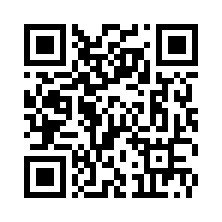 QR Code for 1LCZ1yQs2nMtq4FsSZPapsDU4ZiSYxep7D