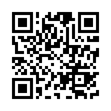 QR Code for 1LCZ44cKcUfFpDfFsXkEFakiqLN3xZPZt