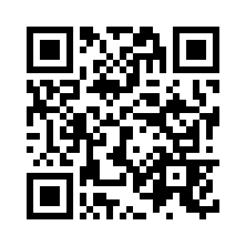 QR Code for 1LCZ4ZiH18HUbj3YfdoLanc55Uii4DFVrP