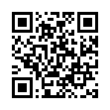 QR Code for 1LCZ5DB7YxiXwDe99Ton4o5AXhHaxEaAX9