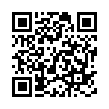 QR Code for 1LCZ5DgDEF21UJ1ettFMoBcp55tBcdSdr3
