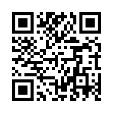 QR Code for 1LCZ5wDPoafiJWLrBf4eJyqxTMiydEnpwQ