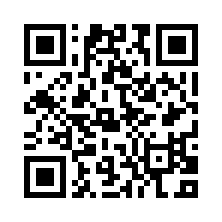 QR Code for 1LCZ9LwTb2Cmzkr6ecAAZCbt5ZuMm5opms