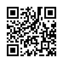 QR Code for 1LCZAHW3MWpA1daLfue7W9nbfrXeGoDaum