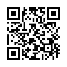 QR Code for 1LCZByjdZUb8buuLTjgcL6hR1vxXupMB9X