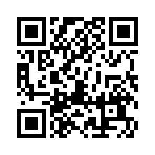 QR Code for 1LCZCbw3NXkf4DnUhS2aJpexXitp5pNkxM