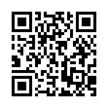 QR Code for 1LCZD2egLTr1hPweGSufk5tJ8iNFybFDN1