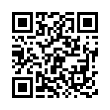 QR Code for 1LCZD4tAUBJ2iahUeYLDqEXX9UaFczYxGe