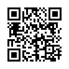 QR Code for 1LCZDb2LU8LTkVcyn5jG2S9wjP8SQeDPPd