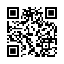 QR Code for 1LCZDywpDMHi9kVywZHTmPwYQXprM2X73Z