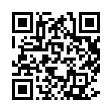 QR Code for 1LCZGV5gJsDCSmPy7akgJktCw868GQufyS