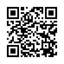 QR Code for 1LCZJFJ5ZorgaFFomSd7jJj69EpTU8e3Kd