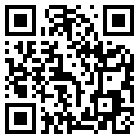 QR Code for 1LCZMtZ2Cj4mFTNXCmQReLsT3rTm7DSbKW