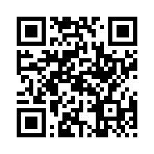 QR Code for 1LCZMzpjUcEd1qgF9STcfbMieZXPeSy1wz