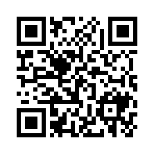 QR Code for 1LCZPvoWCHTpESiLfQPBTRXpUDbGCPb6Bo