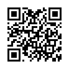 QR Code for 1LCZRqnvc5buLXqHeTMH4PW4ecVohS1mPw