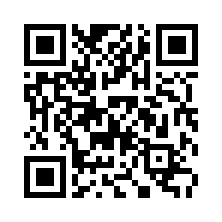 QR Code for 1LCZRv49ugLMX8LDvZgRx88dF3jwe9heo4