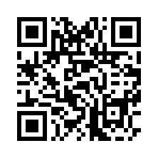 QR Code for 1LCZVWzeEVhpxKJWMoQLiSjgHUdcKYqMvf