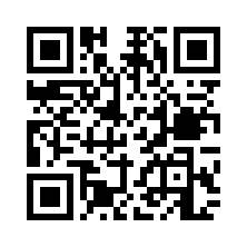 QR Code for 1LCZXNtoDT1Sj9yGHAzaaJdtEqrCJFn4wS