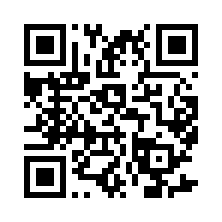 QR Code for 1LCZYRVwo2QPXCXm67efTU3vMiUxfmBUB7