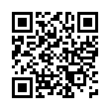 QR Code for 1LCZYS49G4e8AiiqjF3DZdpbpmCN4aDAp5