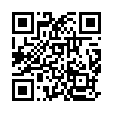 QR Code for 1LCZZLTxPGNPZeyo7cnFRW8yjXhpfbd7L7