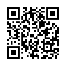 QR Code for 1LCZaasY5PfZ3Fii16yvZN7f9cFHndmASU