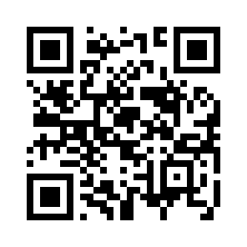 QR Code for 1LCZceesYuWKjPr4wpmXXVLWSQ1bY9d81R