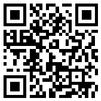 QR Code for 1LCZerttpfB7utF8ugaH9QbrZN7qsHaEKz