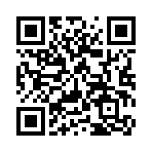 QR Code for 1LCZfWzgEtXB93SCzPMGts3DbeRXegobF3