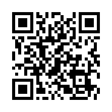 QR Code for 1LCZg9C4jrPc5FwWcSVJ1PS84TLP717Bx3