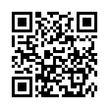 QR Code for 1LCZgC7BkJFAB6BotbcNtm4XDaHpTJBQUm