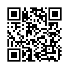 QR Code for 1LCZgCXPymMow3UK3kJfWrBktt6DfoRfzL