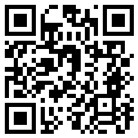 QR Code for 1LCZiwRdzGSGRWufg3K7qxP8aDBxtmsbaU
