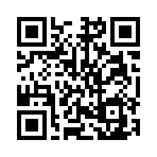 QR Code for 1LCZj2BiqFvDJcobSuzUpnZDRHEdyU99xS